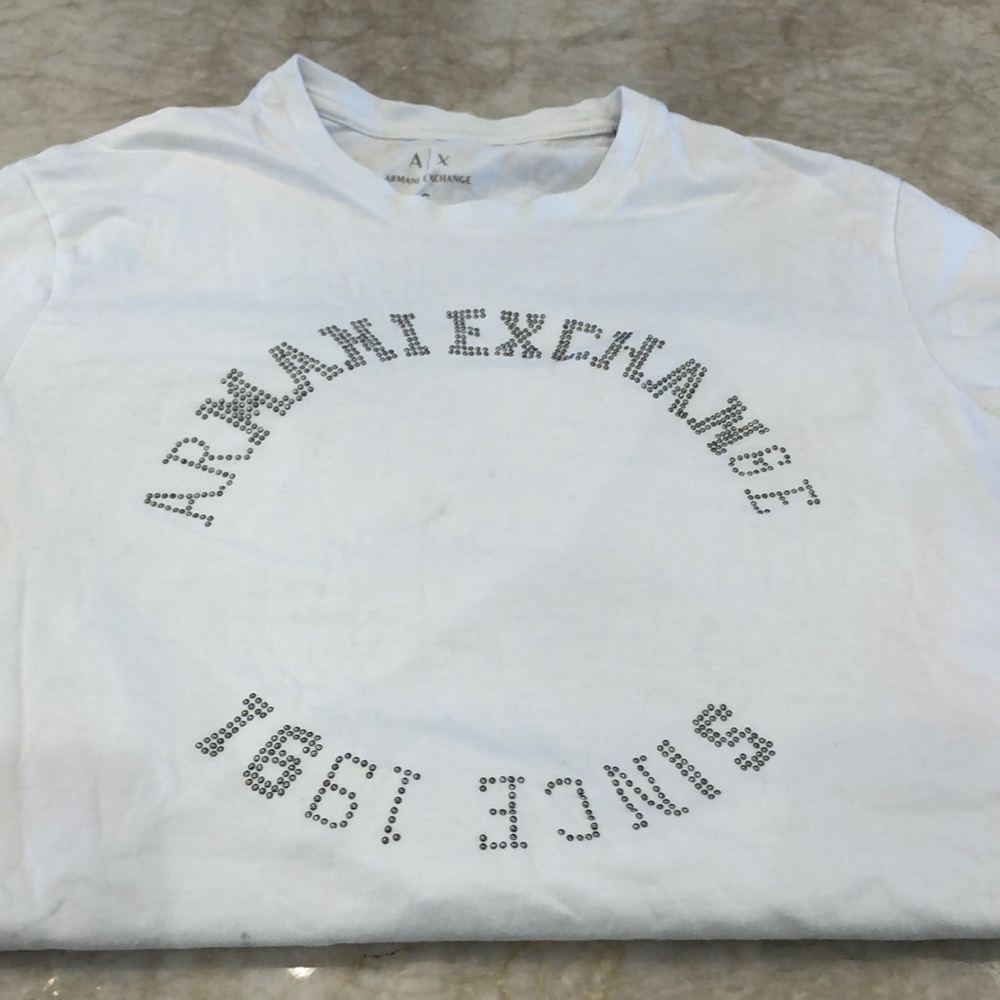 Men’s T-shirt